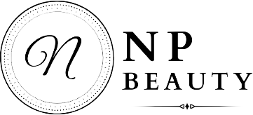 NP Beauty