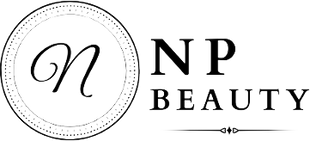 NP Beauty