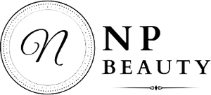 NP Beauty
